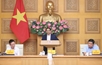 PM works with Policy Advisory Council on macroeconomic stability